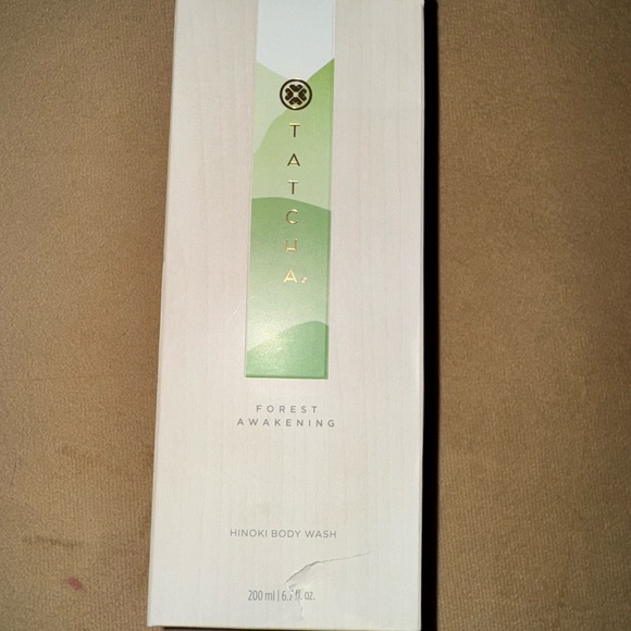 TATCHA - Picture 1 of 3